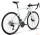 Cervelo CALEDONIA, Glacier, Shimano 105 Di2 54