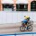 Cervelo CALEDONIA, Glacier, Shimano 105 Di2 54