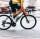 Cervelo CALEDONIA, Glacier, Shimano 105 Di2 54