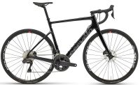 Cervelo CALEDONIA, Metallic Black, Shimano Ultegra Di2 56