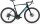 Cervelo CALEDONIA-5, OASIS, Shimano Dura-Ace Di2 R9270 48