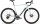 Cervelo CALEDONIA-5, Glacier, Sram Red eTap AXS 48