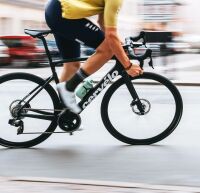 Cervelo CALEDONIA-5, Glacier, Sram Rival eTap AXS 51
