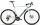 Cervelo CALEDONIA-5, Glacier, Sram Rival eTap AXS 51