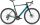 Cervelo CALEDONIA-5, OASIS, SRAM RIVAL ETAP AXS 51
