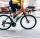 Cervelo CALEDONIA-5, OASIS, SRAM RIVAL ETAP AXS 51