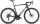 Cervelo CALEDONIA-5, FIVE BLACK, Ultegra Di2 48