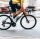 Cervelo CALEDONIA-5, FIVE BLACK, Ultegra Di2 48