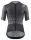 ASSOS EQUIPE RS Jersey S11, Fanatic Silver, L