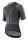 ASSOS EQUIPE RS Jersey S11, Fanatic Silver, L