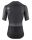 ASSOS EQUIPE RS Jersey S11, Fanatic Silver, L