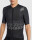 ASSOS EQUIPE RS Jersey S11, Fanatic Silver, XLG