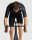 ASSOS EQUIPE RS Jersey S11, Fanatic Silver, XLG