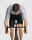 ASSOS EQUIPE RS Jersey S11, Fanatic Silver, XLG