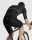 ASSOS EQUIPE RS Jersey S11, Fanatic Silver, XLG