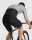 ASSOS EQUIPE RS Jersey S11, Fanatic Silver, XLG