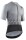 ASSOS EQUIPE RS Jersey S11, Fanatic Silver, XLG