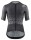ASSOS EQUIPE RS Jersey S11, Fanatic Silver, XLG