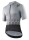 ASSOS EQUIPE RS Jersey S11, Fanatic Silver, XLG