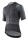 ASSOS EQUIPE RS Jersey S11, Fanatic Silver, XLG