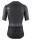 ASSOS EQUIPE RS Jersey S11, Fanatic Silver, XLG