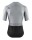 ASSOS EQUIPE RS Jersey S11, Fanatic Silver, XLG