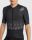 ASSOS EQUIPE RS Jersey S11, Precision Graphite, XL