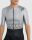 ASSOS EQUIPE RS Jersey S11, Precision Graphite, XL