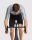 ASSOS EQUIPE RS Jersey S11, Precision Graphite, XL