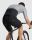 ASSOS EQUIPE RS Jersey S11, Precision Graphite, XL