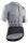 ASSOS EQUIPE RS Jersey S11, Precision Graphite, XL