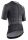 ASSOS EQUIPE RS Jersey S11, Precision Graphite, XL