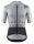 ASSOS EQUIPE RS Jersey S11, Precision Graphite, XL