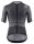 ASSOS EQUIPE RS Jersey S11, Precision Graphite, XL