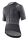 ASSOS EQUIPE RS Jersey S11, Precision Graphite, XL