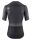 ASSOS EQUIPE RS Jersey S11, Precision Graphite, XL
