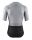 ASSOS EQUIPE RS Jersey S11, Precision Graphite, XL