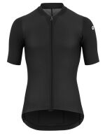 Assos Mille GT Jersey S11, Black Series L