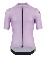 Assos Mille GT Jersey S11, Black Series L