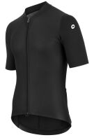 Assos Mille GT Jersey S11, Black Series L