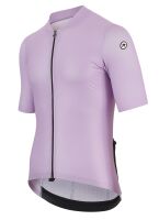 Assos Mille GT Jersey S11, Black Series L