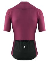 Assos Mille GT Jersey S11, Black Series L