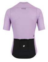 Assos Mille GT Jersey S11, Black Series L