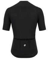 Assos Mille GT Jersey S11, Black Series L