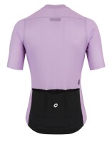 Assos Mille GT Jersey S11, Black Series L