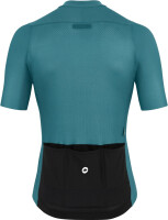 Assos Mille GT Jersey S11, Black Series L