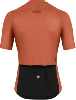 Assos Mille GT Jersey S11, Black Series L