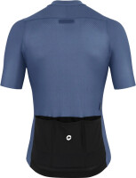 Assos Mille GT Jersey S11, Black Series L