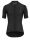 Assos Mille GT Jersey S11, Black Series L