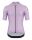 Assos Mille GT Jersey S11, Black Series L